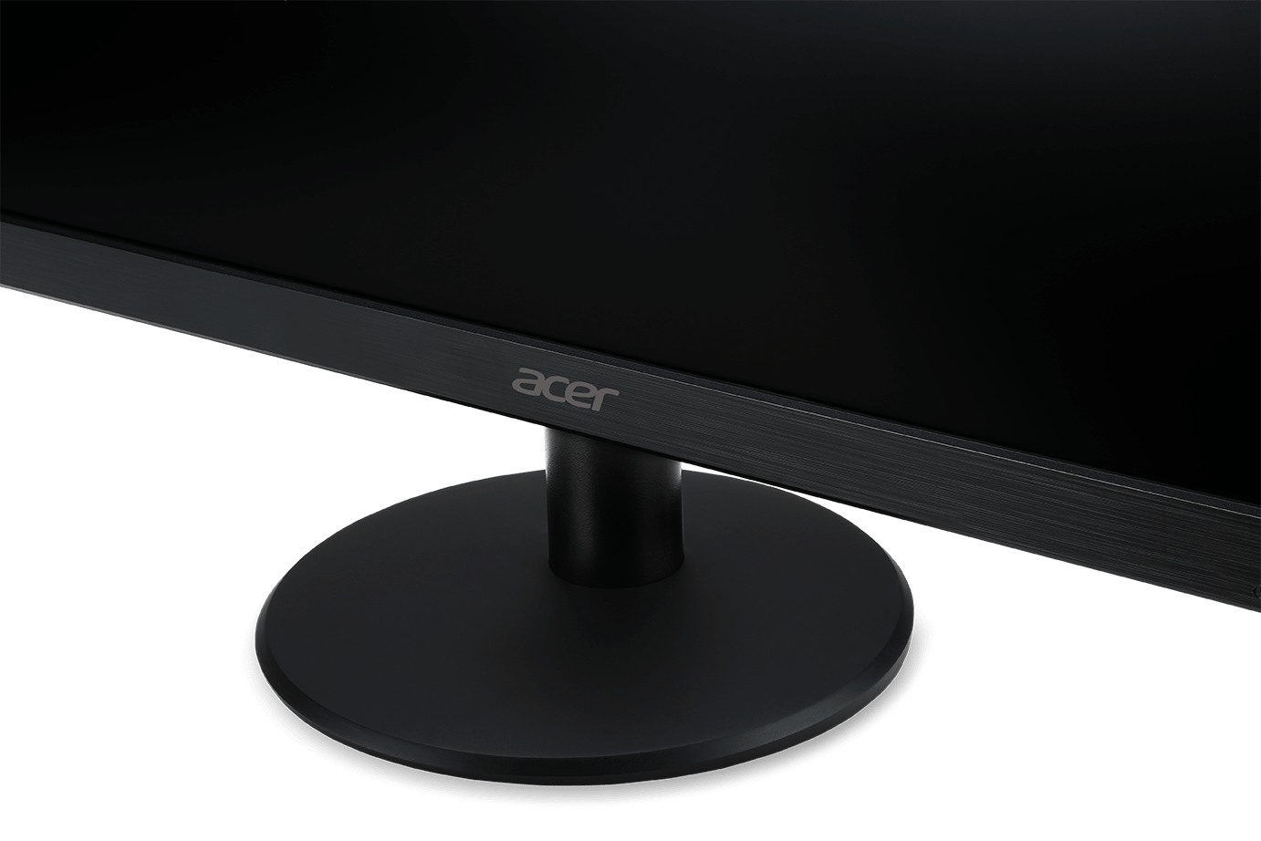 Màn hình máy tính LED ACER EB192Q IPS 18.5 inch