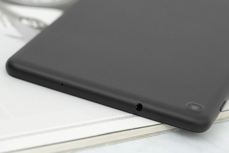 Samsung Galaxy Tab A8 Plus 2019 P205N (DM)