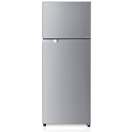 Tủ lạnh Toshiba T39VUBZ(FS) - 330 Lít