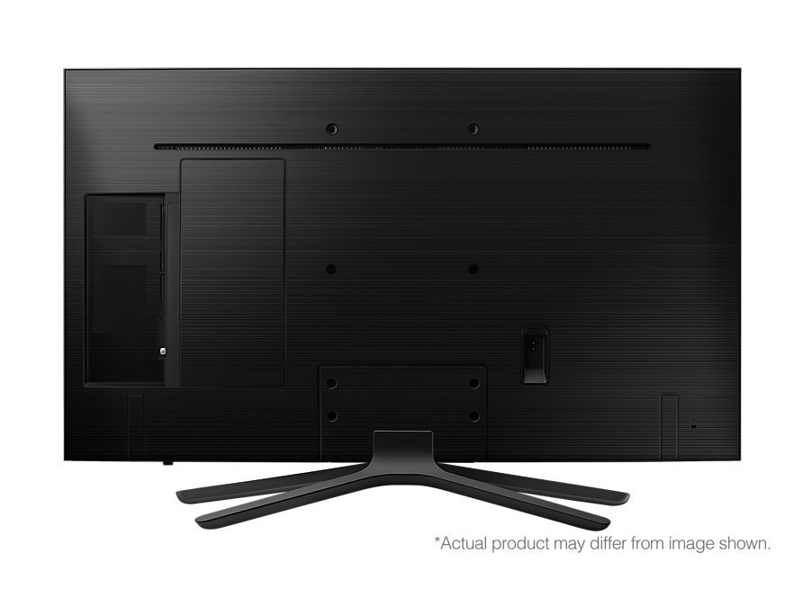 Smart Tivi Samsung 43 inch 43N5500, Full HD, Tizen OS