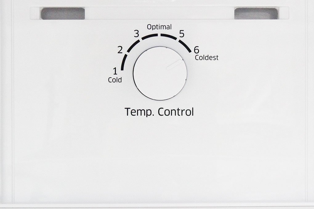 Tủ lạnh Samsung RT38FAUDDGL/SV - 390 Lít Inverter
