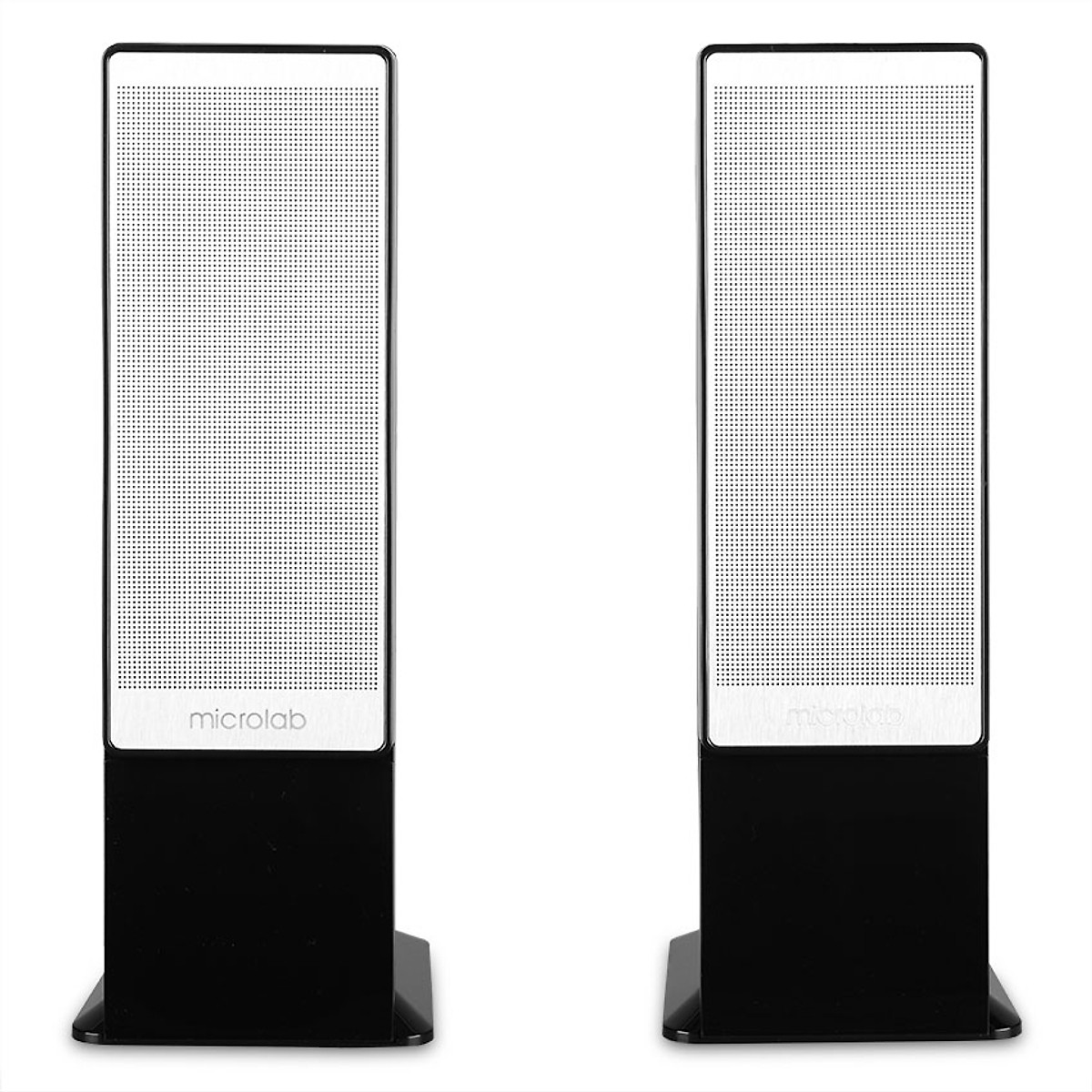 Loa máy tính Microlab FC362/2.1