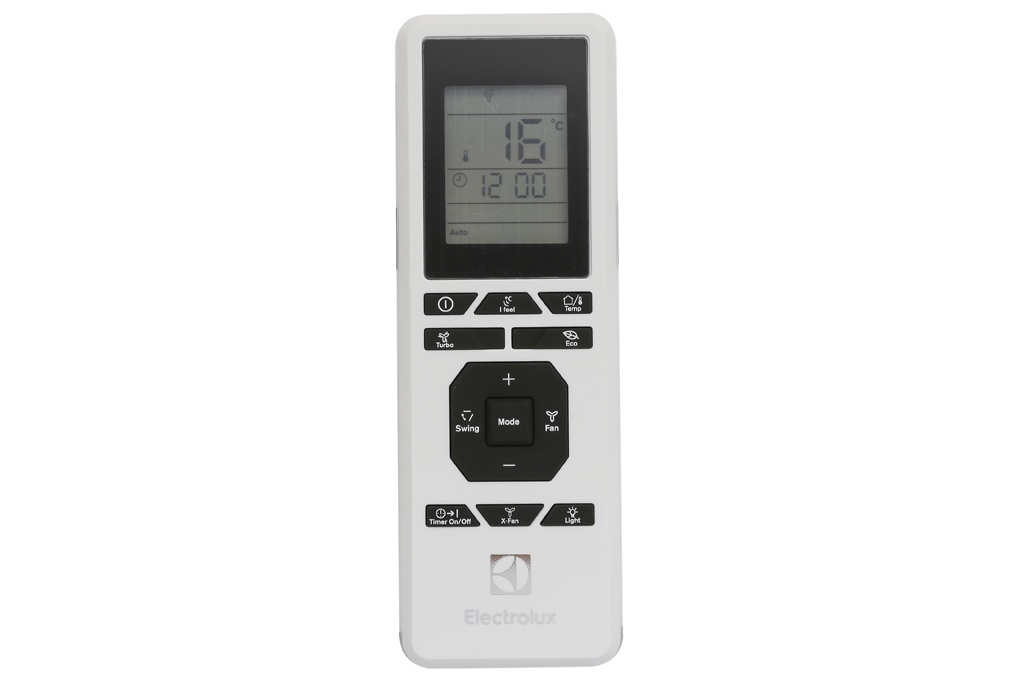Điều hòa 1 chiều Electrolux ESM09CRM-A1 - 9.000BTU