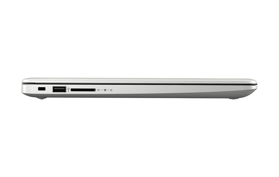 Laptop HP 14-ck0068TU 4ME90PA