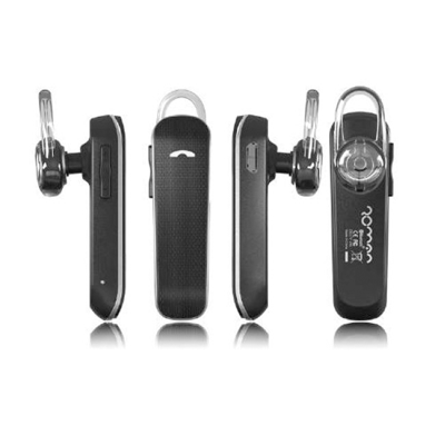 Tai nghe Bluetooth Roman X3S (Một tai nghe) (Có Micro)