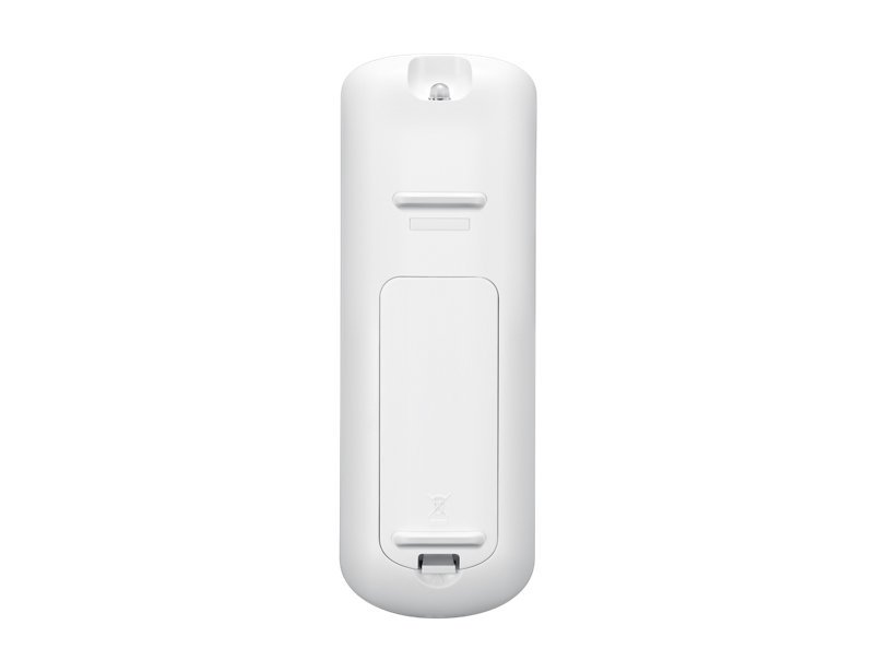Điều hòa Samsung Wind-Free Digital Inverter AR13NVFXAWKNSV 1 chiều 12.000BTU