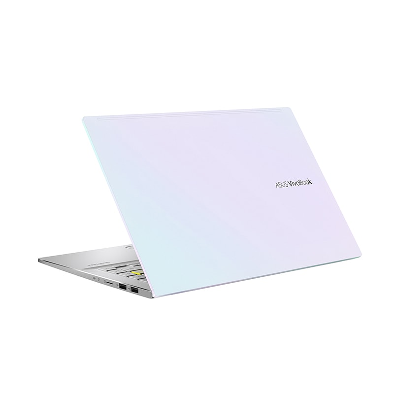Laptop Asus Vivobook S14 S433FA-EB052T