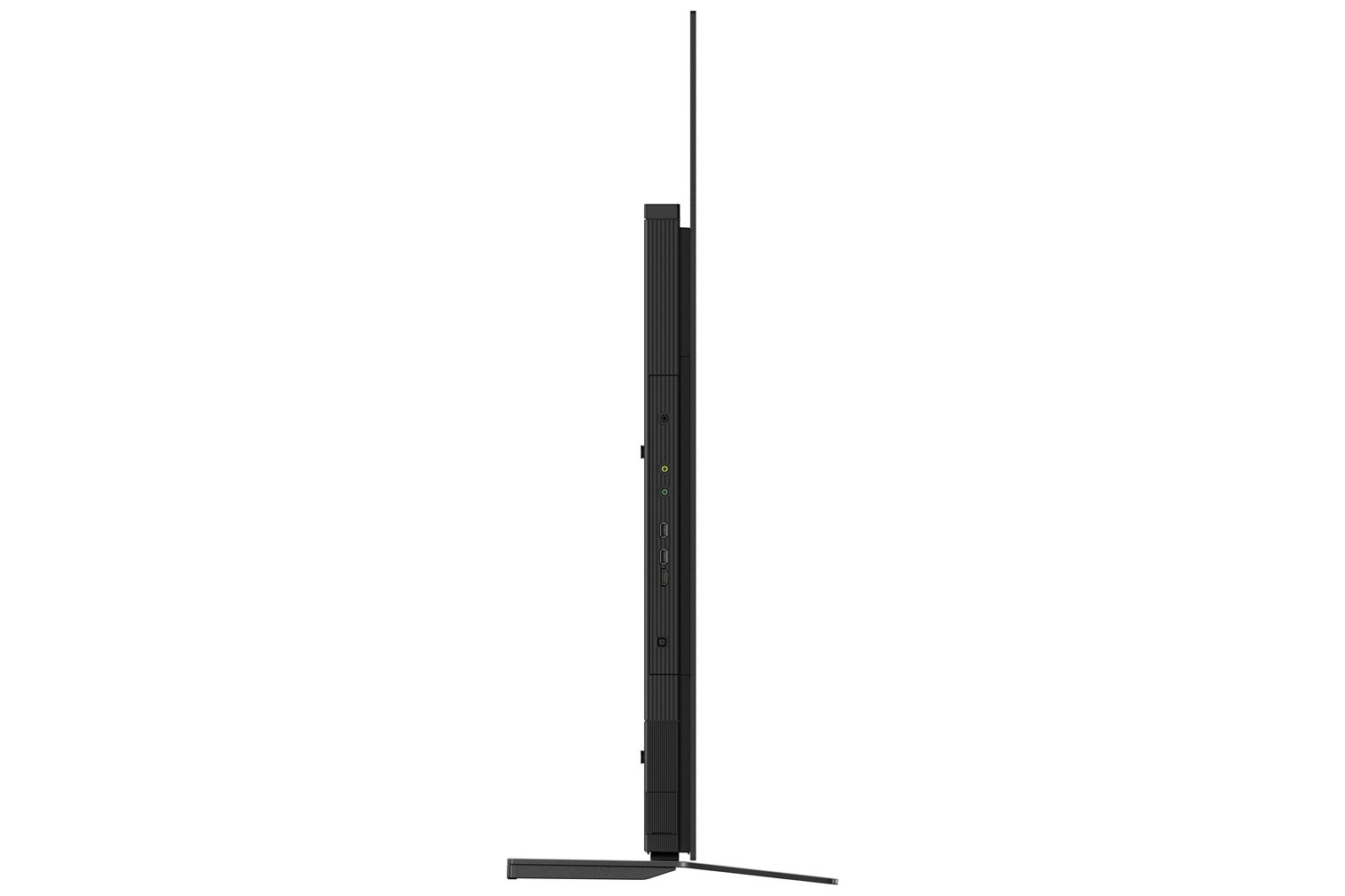 OLED Tivi 4k Sony 55 inch 55A8H Android TV