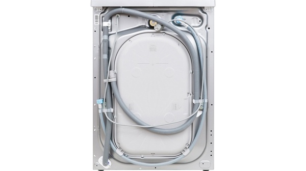 Máy giặt lồng ngang Electrolux 11Kg EWF1141AEWA
