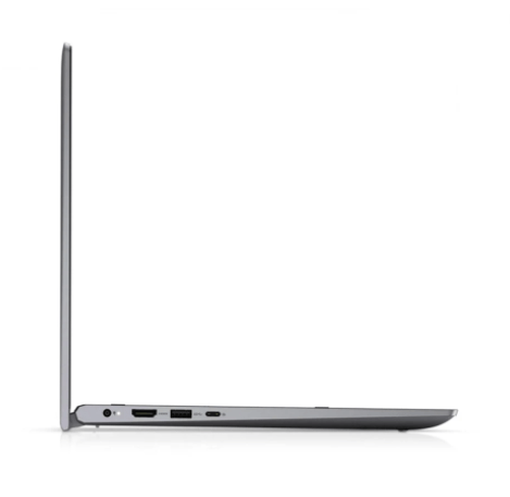 Laptop Dell Inspiron 5406 TYCJN1 Xám