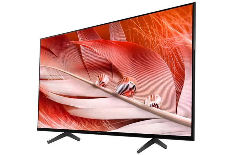 Smart Tivi 4K Sony XR-55X90J 55 inch Android TV