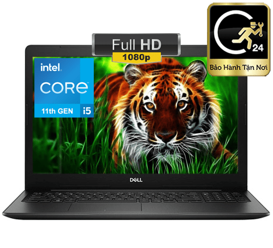 Laptop Dell Vostro 5502 NT0X01 Xám