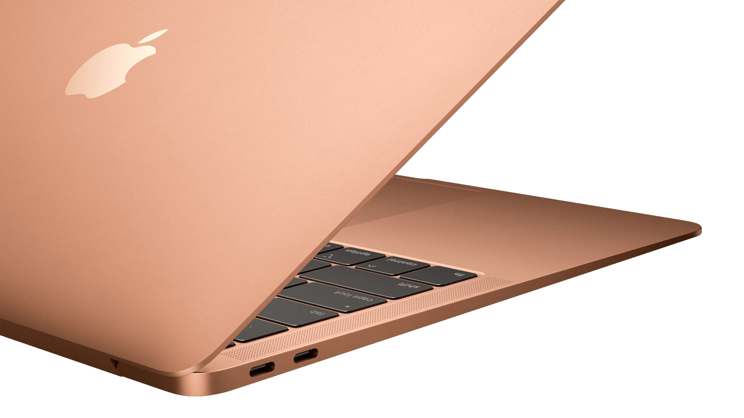 Apple Macbook Air TouchID 2019(MVFM2)