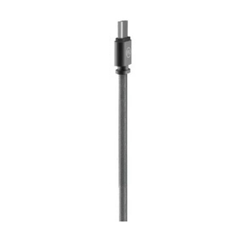 Cáp sạc điện thoại micro WK WDC-067