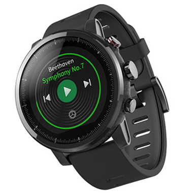 smartwatch stratos 2