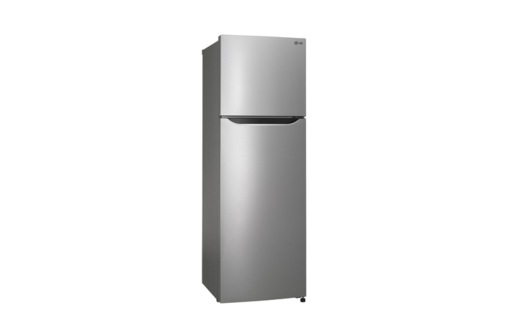 Tủ lạnh LG GR-L333PS - 333 Lít Smart Inverter