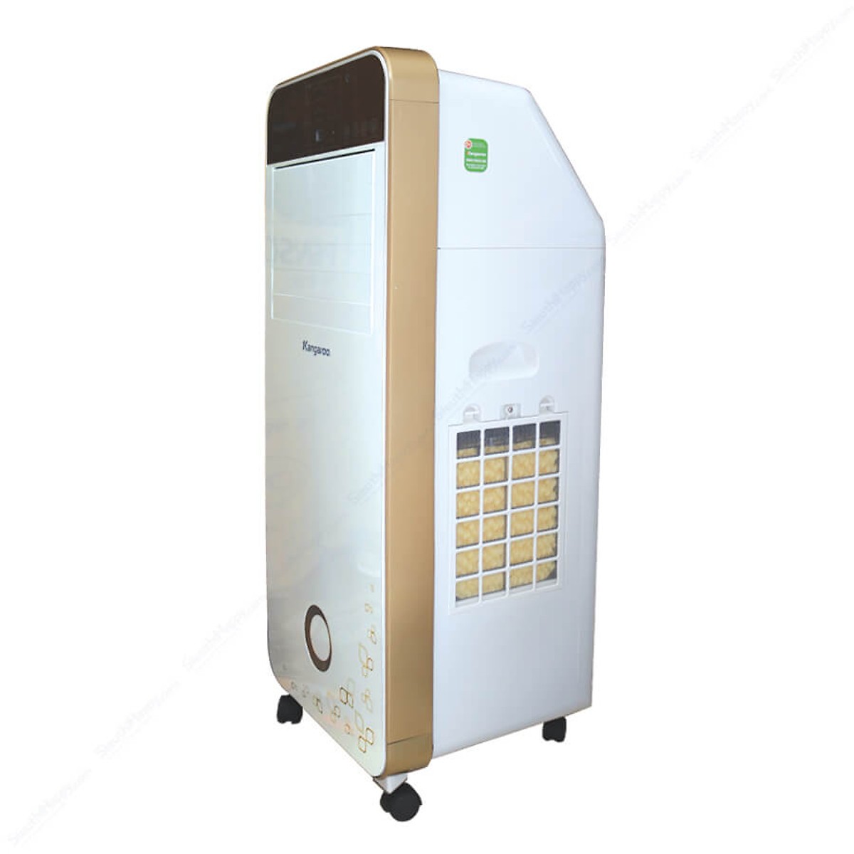 Quạt điều hòa Kangaroo KG50F16E