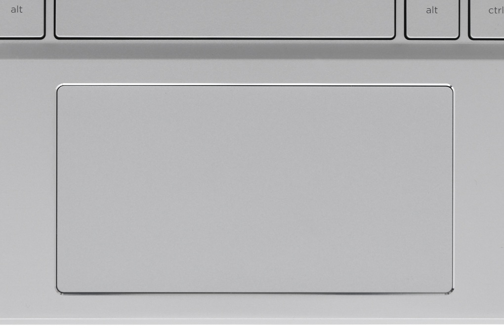 Laptop HP Pavilion 15-cs0018TU 4MF09PA windows 10