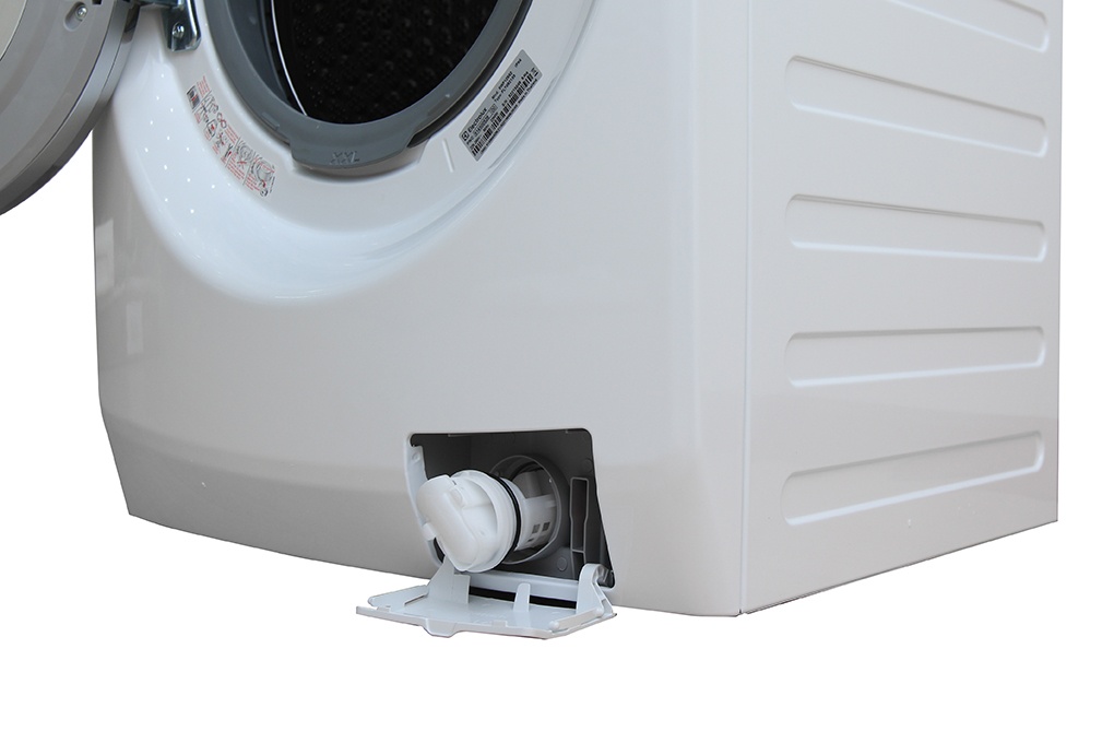 Máy giặt 9 Kg Electrolux EWF12932 Inverter