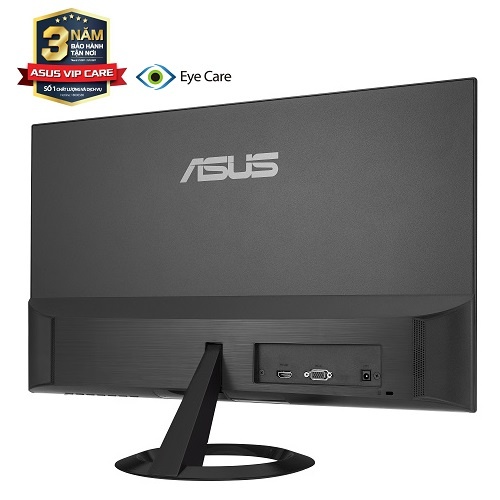 Màn hình máy tính Asus VZ249HE 23.8 inch