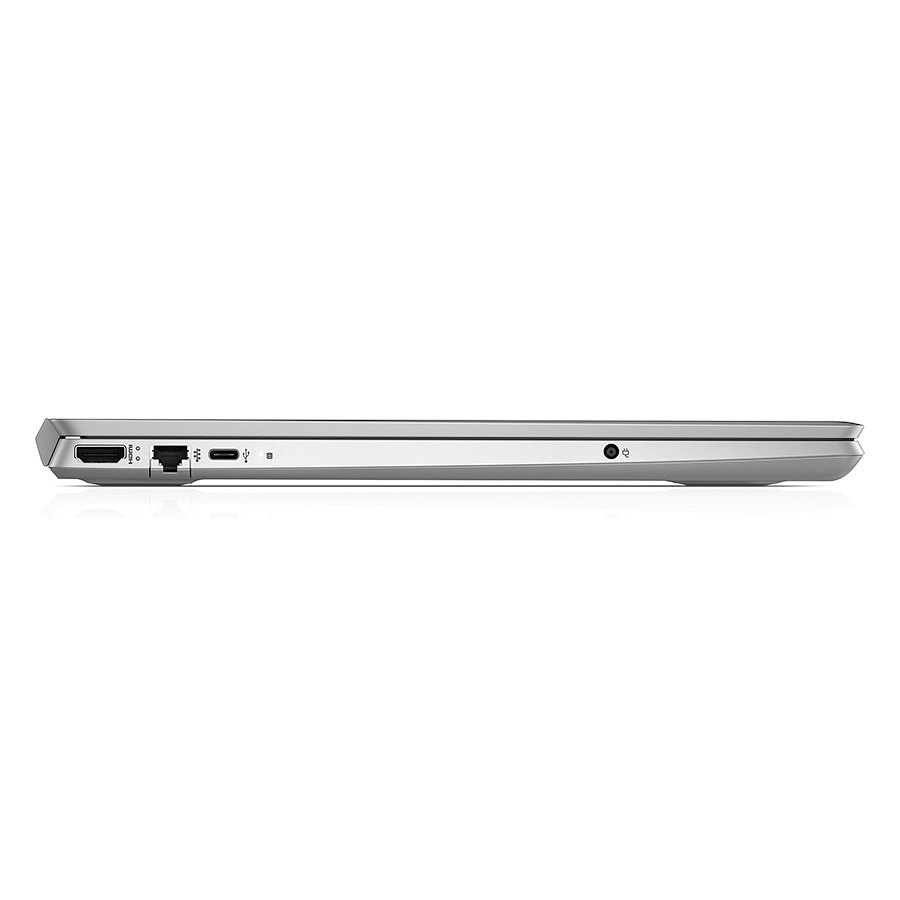 Laptop HP Pavilion 15-cs0016TU 4MF08PA windows 10 15.6 FHD