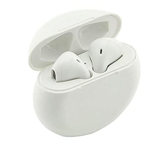 Tai nghe bluetooth WK TWS A3 (2 tai nghe)