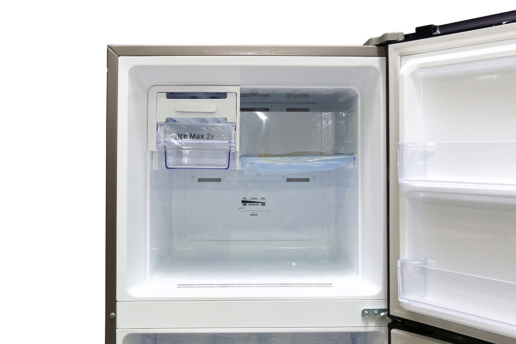 Tủ lạnh Samsung RT29FARBDUT/SV - 302 Lít Inverter