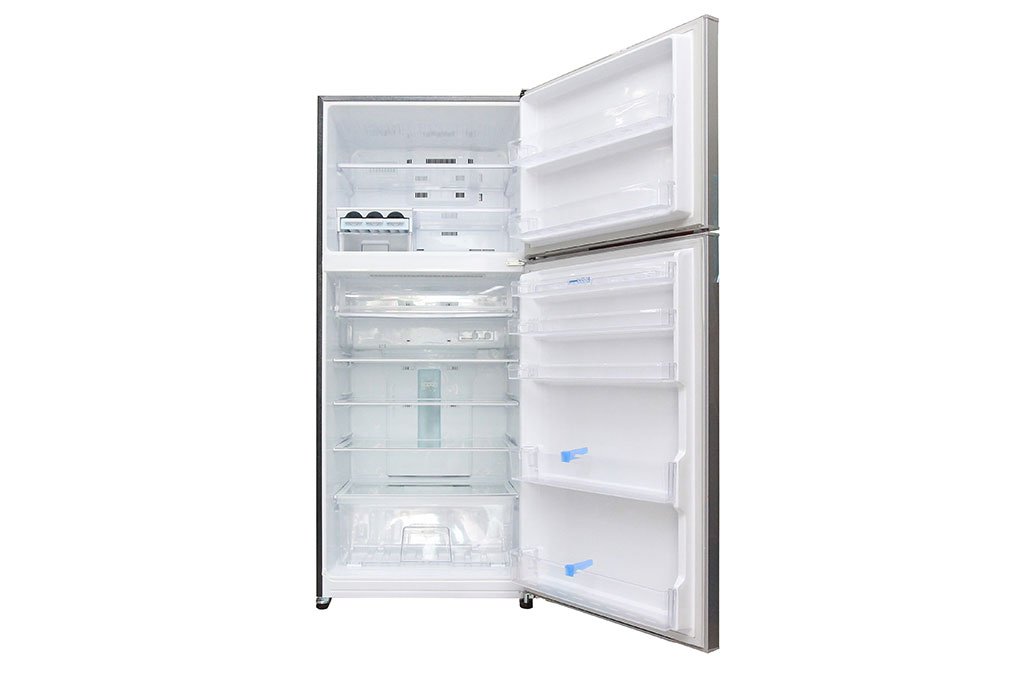 Tủ lạnh Mitsubishi Electric MR-F62EH-BRW-V - 510 Lít