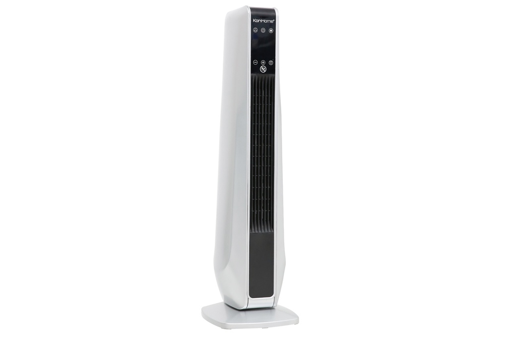 Máy sưởi tháp Korihome EHK-362 2400W