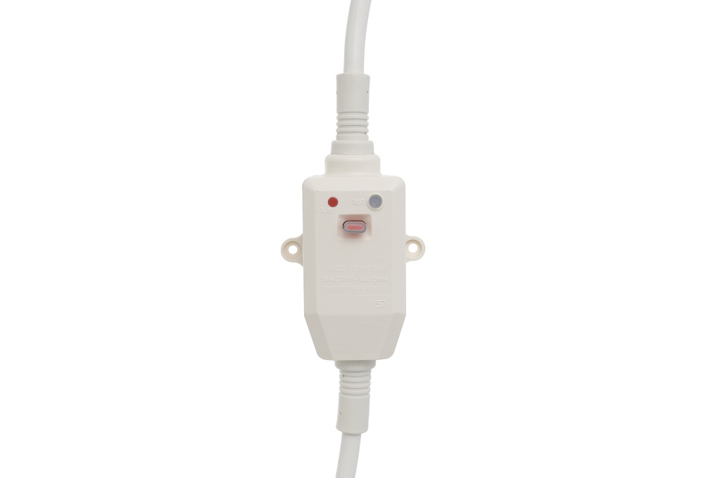 Bình nóng lạnh 30L Ion Bạc Ariston SL30ST 2.5 FE-MT