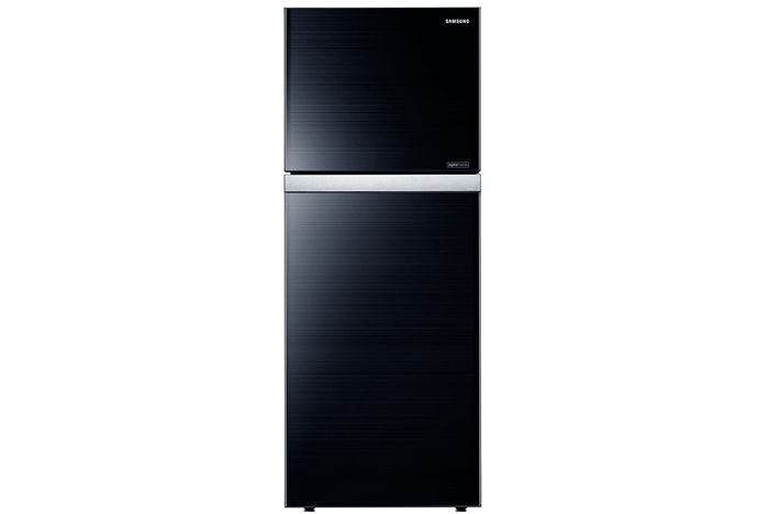 Tủ lạnh Samsung RT35FAUCDGL/SV - 363 Lít Inverter