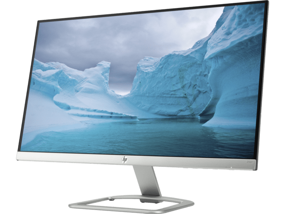 Màn hình máy tính LED HP 25ES T3M83AA 25 inch
