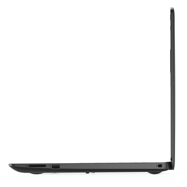 Laptop Dell Inspiron 3493 WTW3M2