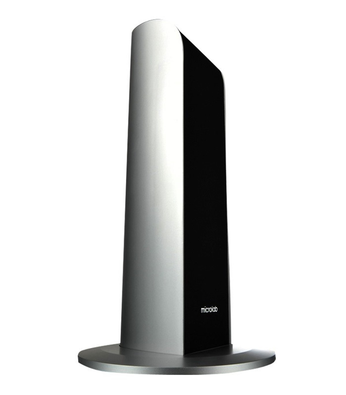 Loa máy tính Microlab FC361/2.1