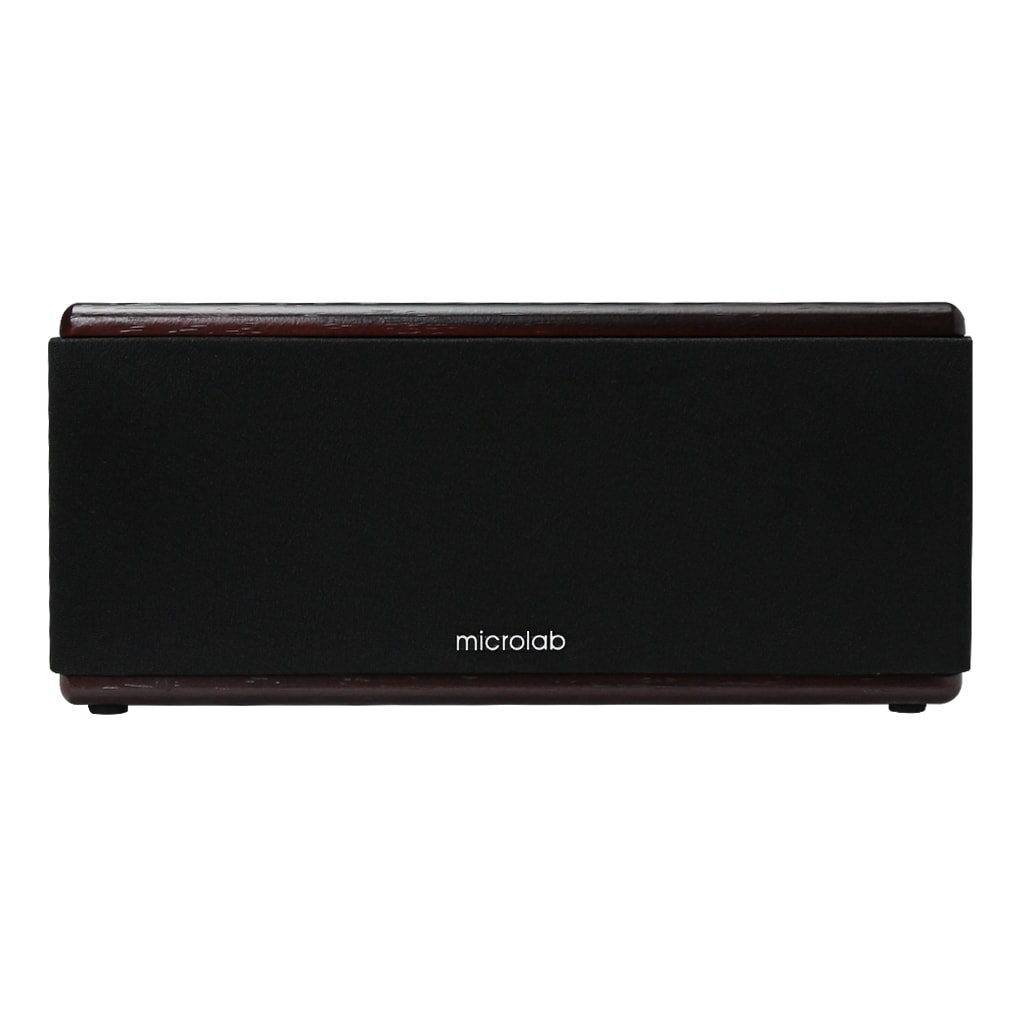 Loa máy tính Microlab FC730/5.1, có điều khiển - BH 30 ngày