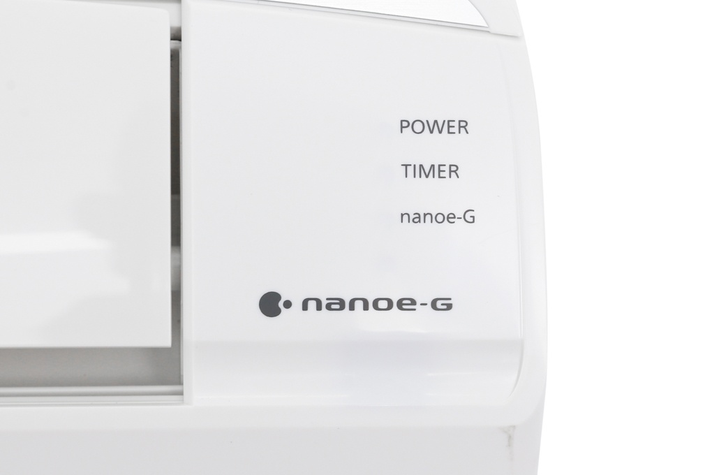 Điều hòa Panasonic 1 chiều inverter PU18UKH-8 18.000BTU
