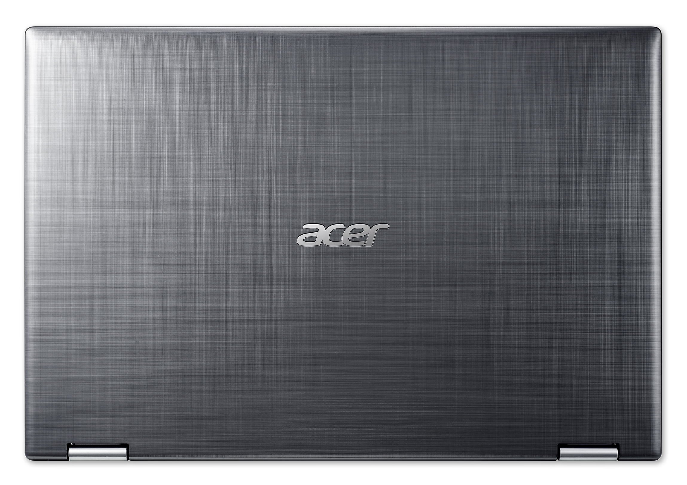 Laptop Acer Spin 3 SP314-51-36JE NX.GUWSV.005,Win10