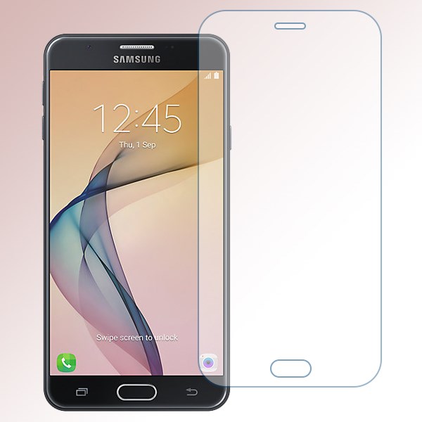Miếng dán màn hình Cường lực Samsung Galaxy J7 Prime