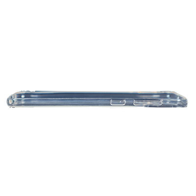 Ốp lưng dẻo Ultra-thin Samsung A30 SM-A305F