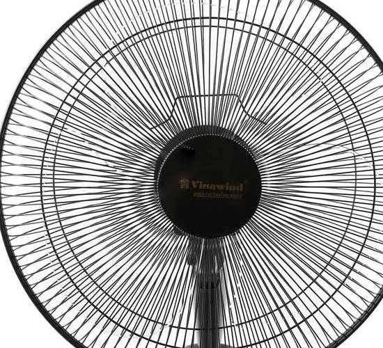 Quạt cây Điện cơ QD400-MS