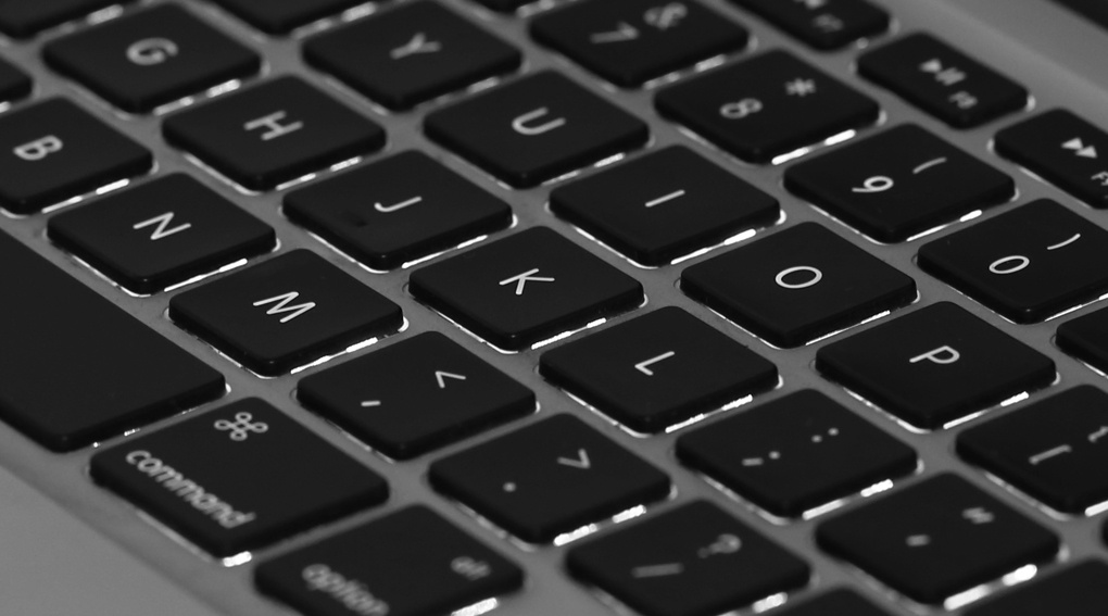 Apple Macbook Air