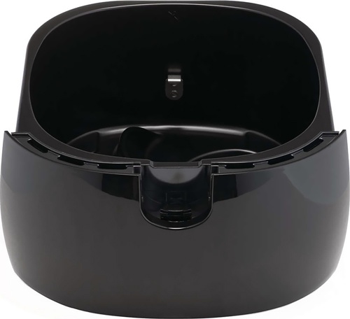 Nồi chiên không dầu Philips HD9220 2.2L