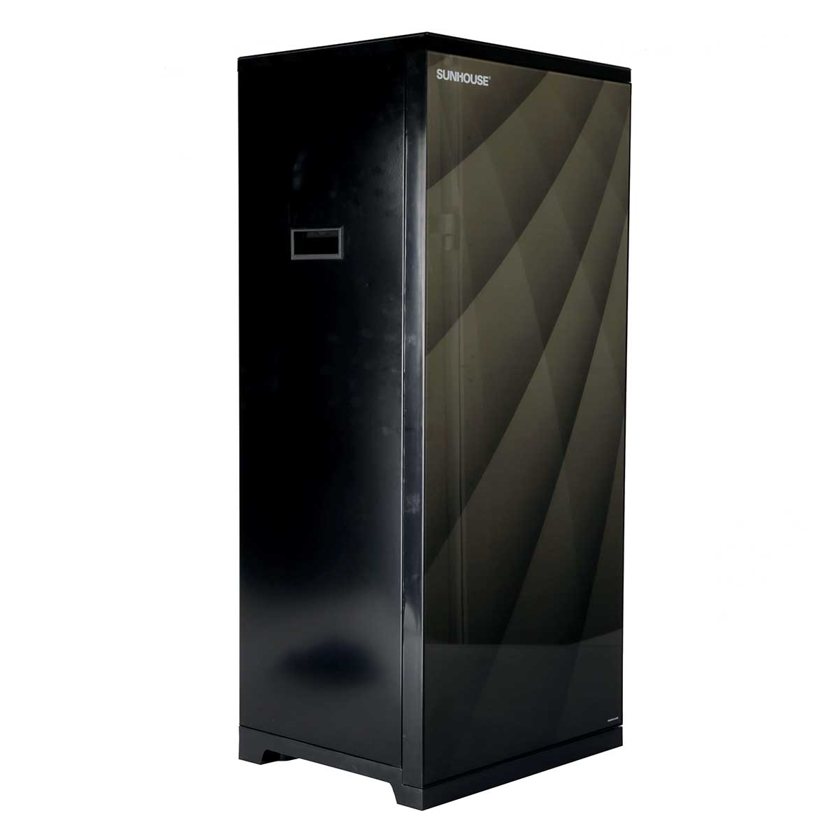 Máy lọc nước RO 8 lõi Sunhouse SHA8818K