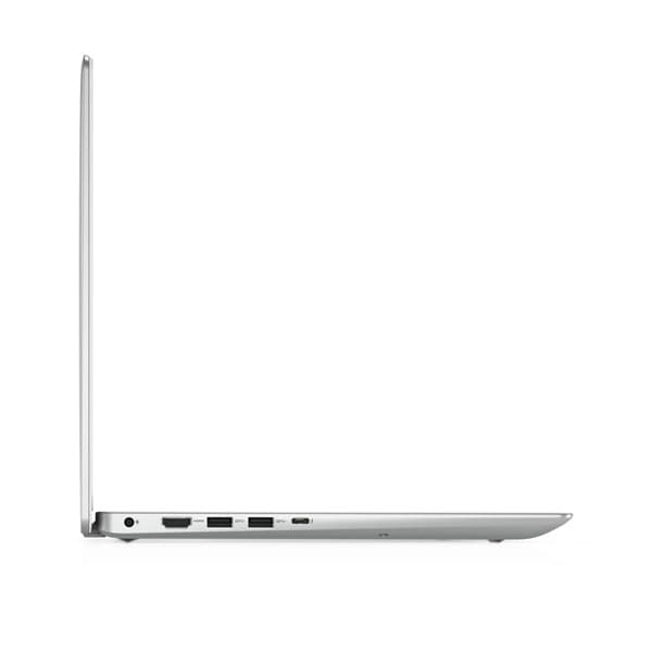 Laptop DELL Inspiron 7591 KJ2G41