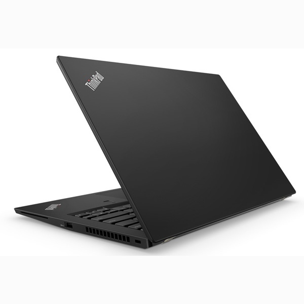 Laptop Lenovo ThinkPad L480 20LSS01200 Core i5-8250U Kabylake R