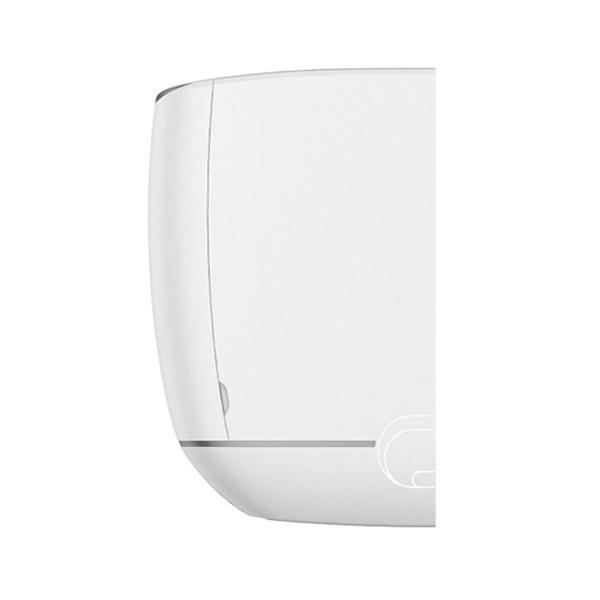 Điều hòa Casper 1 chiều 18000BTU SC-18TL32