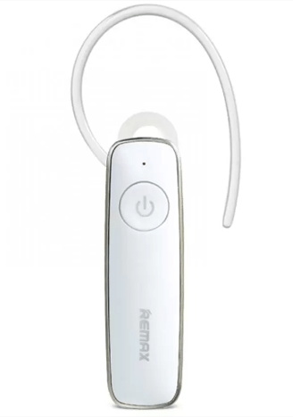 Tai nghe Bluetooth Remax RB-T8