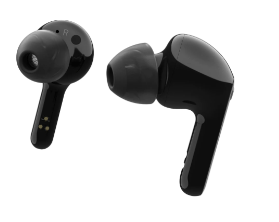 Tai nghe không dây Bluetooth LG Tone Free HBS-FN7.ABVHBK