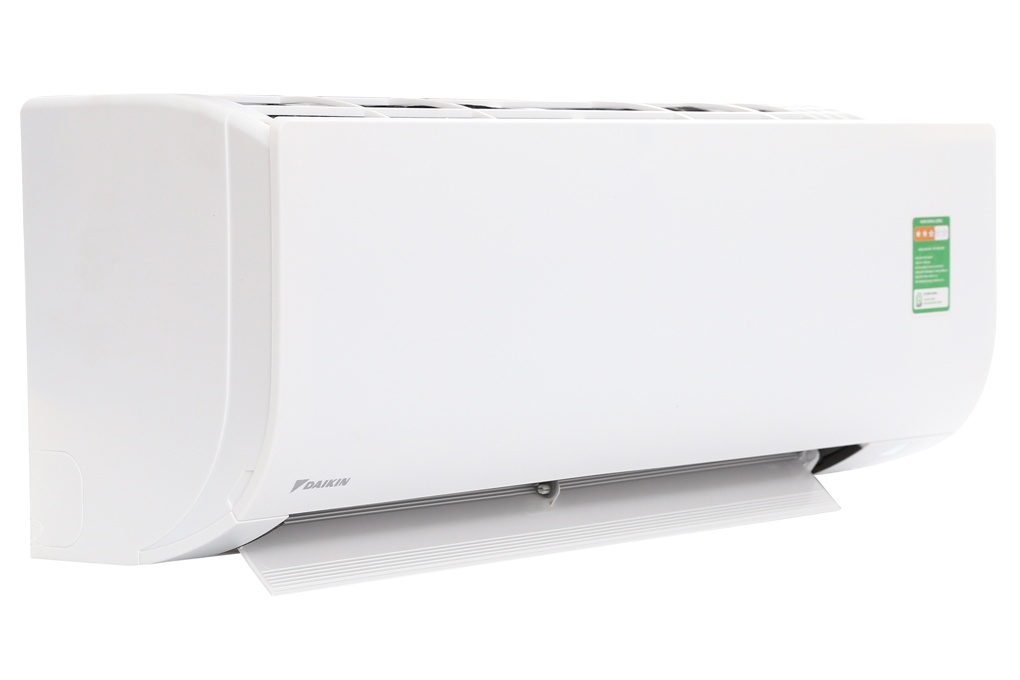 Điều hòa 1 chiều Daikin FTC25NV1V- 9.000BTU