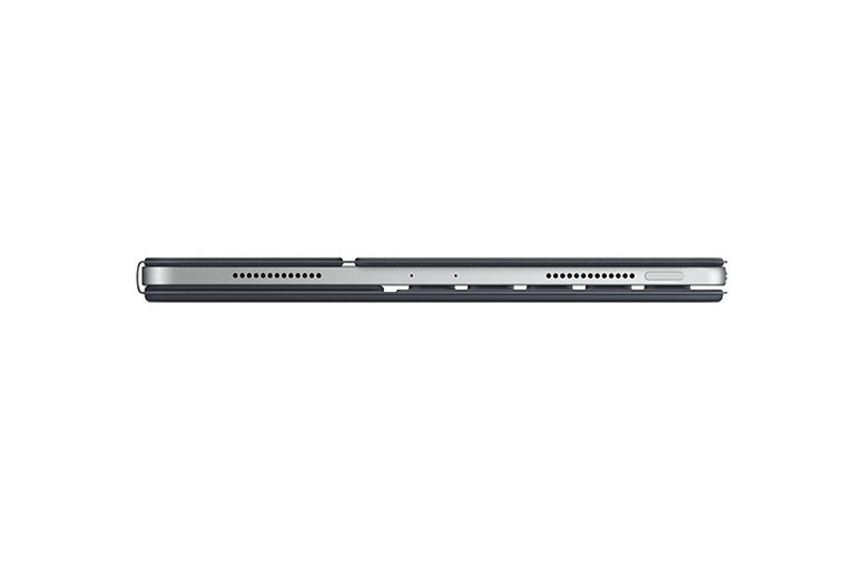 Bàn phím không dây Apple Smart Keyboard Ipad Pro 11